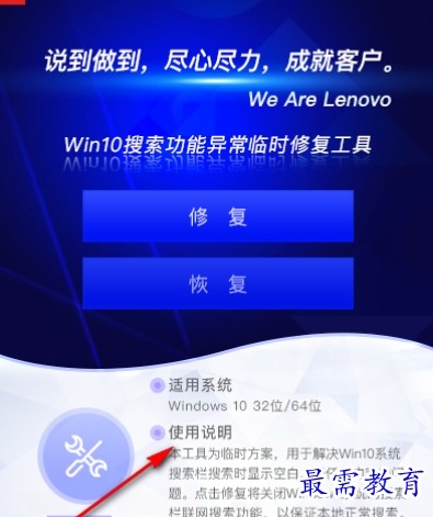 1679319707861994.png image.png