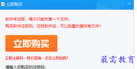 1679319809702619.png image.png