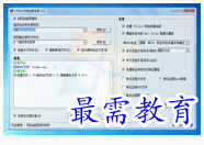 1679319834326073.png image.png