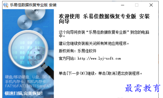 1679319850213060.png image.png
