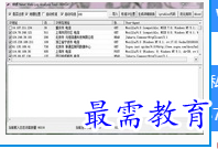1679319891392069.png image.png