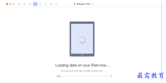 1679320040863514.png image.png