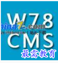 1679320059724063.png image.png
