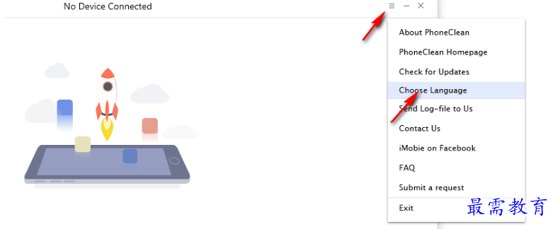 1679320095295245.png image.png