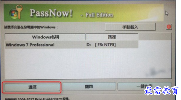 1679320152882040.png image.png