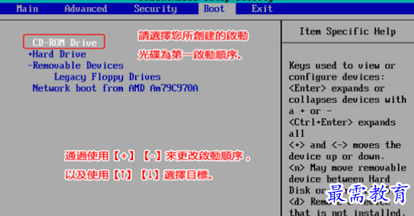 1679320162108122.png image.png