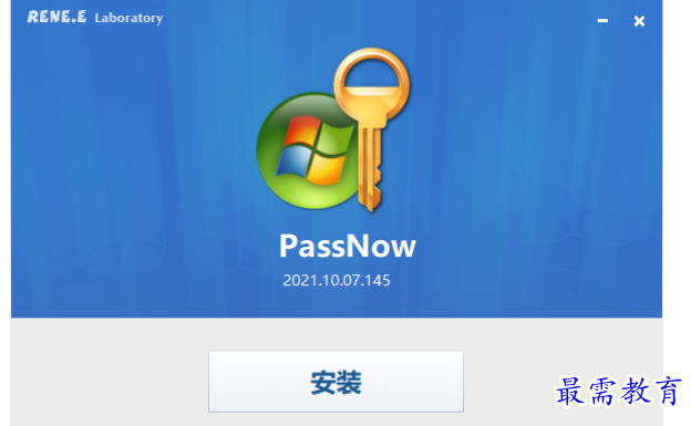 1679320204168242.png image.png