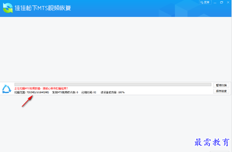1679320279603952.png image.png