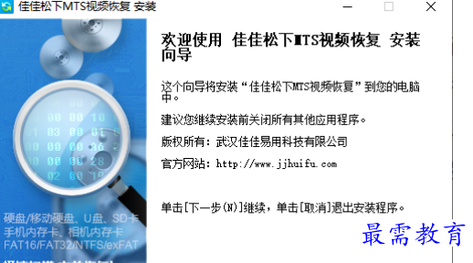1679320295558860.png image.png