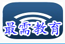 1679320356517725.png image.png