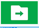 1679320420302531.png image.png