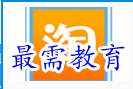 1679320594469932.png image.png