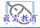 1679321084209004.png image.png