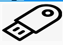 1679321274721627.png image.png