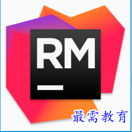 1679321293703510.png image.png