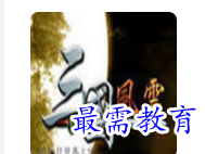 1679321357625767.png image.png