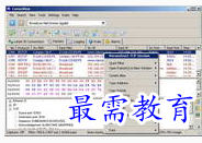 1679321520244855.png image.png