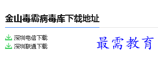 1679373753554184.png image.png