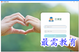 1679373814560016.png image.png