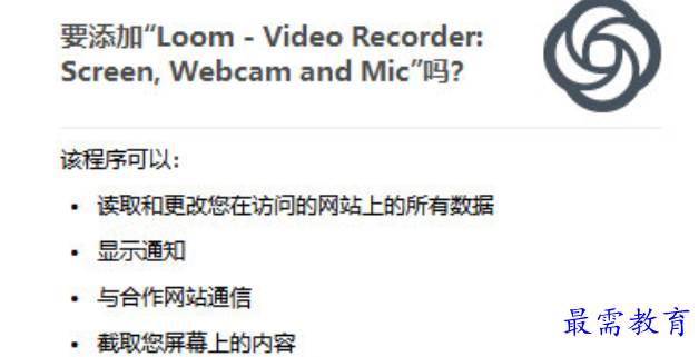 1679373910715264.png image.png