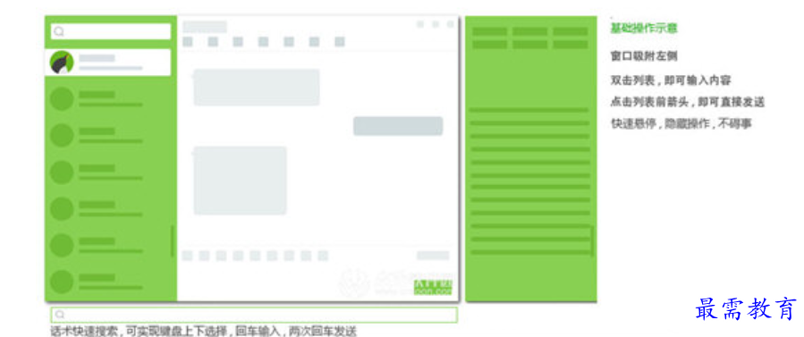 1679374322565874.png image.png