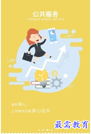 1679374952411234.png image.png