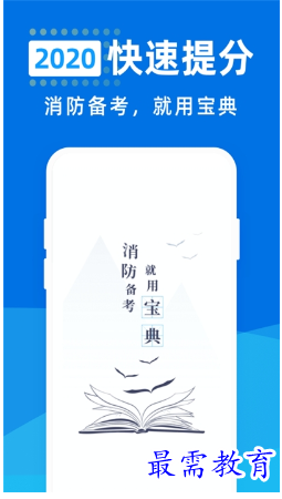 1679375489569282.png image.png