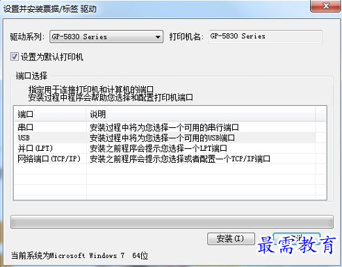 1679377541347180.png image.png