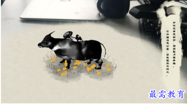 1679377722318216.png image.png