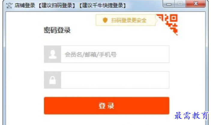 1679377893594292.png image.png