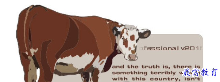 1679378227874742.png image.png