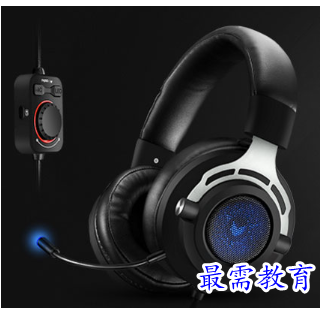1679378388863644.png image.png