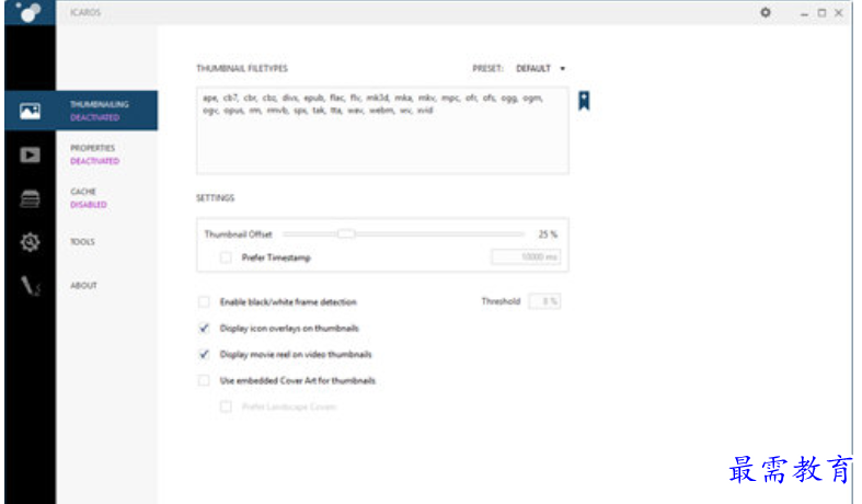 1679378752152502.png image.png