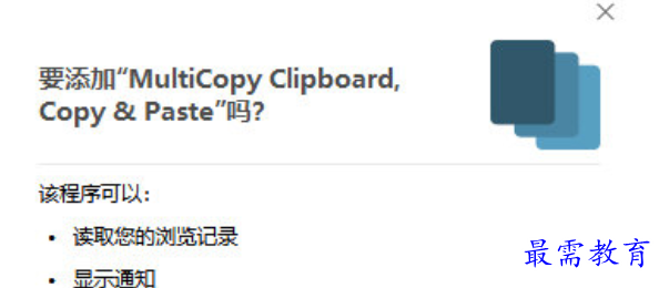 1679378979581860.png image.png