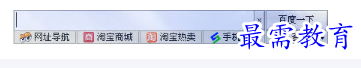 1679379146949600.png image.png