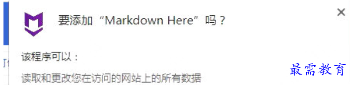 1679379191304504.png image.png