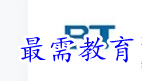 1679379217120306.png image.png