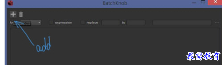 1679379684573271.png image.png