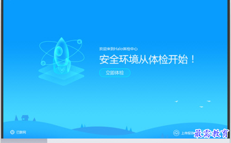 1679379756660564.png image.png