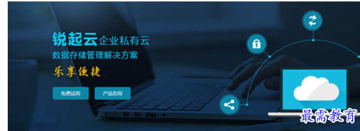 1679380291399066.png image.png