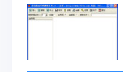 1679380573280534.png image.png