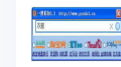 1679380610872882.png image.png