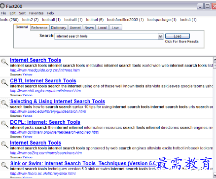 1679380772729804.png image.png