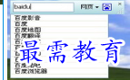 1679380794686386.png image.png