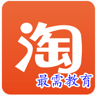 1679380846280163.png image.png