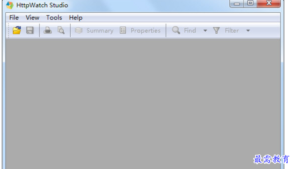 1679380874190130.png image.png