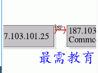 1679380893115895.png image.png
