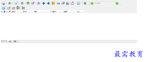 1679380937939741.png image.png