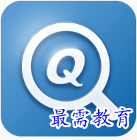 1679380990181357.png image.png