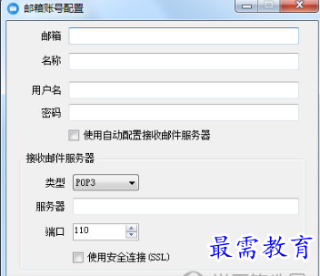 1679381004613348.png image.png